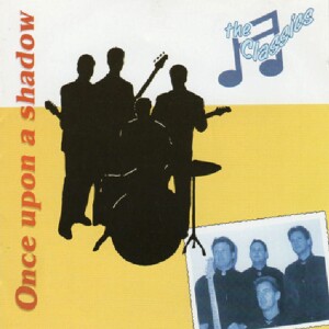 ดาวน์โหลดและฟังเพลง Peace Pipe พร้อมเนื้อเพลงจาก The Classics