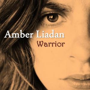 收听Amber Liadan的Stranger (feat. Mark Harris)歌词歌曲