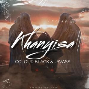 ดาวน์โหลดและฟังเพลง Khanyisa (feat. Javass) พร้อมเนื้อเพลงจาก Colour Black