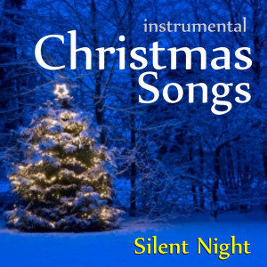 Dengarkan O Holy Night lagu dari Instrumental Holiday Music Artists dengan lirik