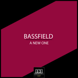 Bassfield的专辑A New One