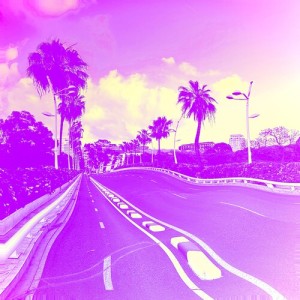Listen to VLC FREESTYLE (Explicit) song with lyrics from J. Muñoz