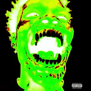 default album img