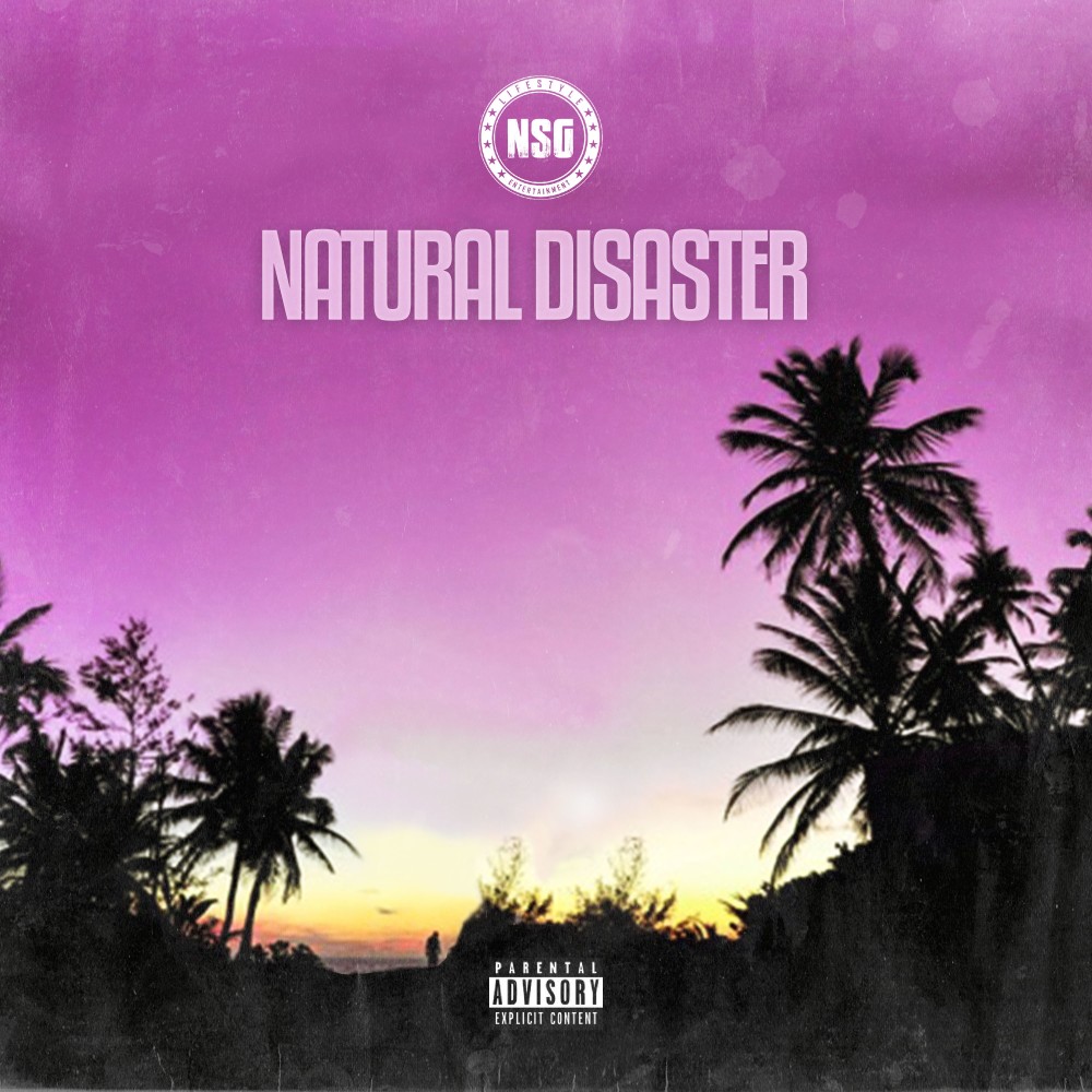 Natural Disaster (Explicit)