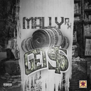 收聽Mally Rx的Got $ (Explicit)歌詞歌曲