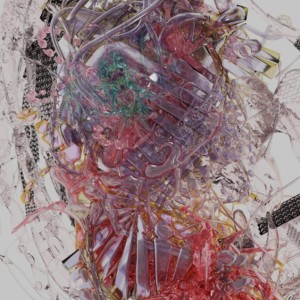 Listen to Rosewater (feat. Pollari & KeithCharles Spacebar) (Explicit) song with lyrics from Koren Klyde