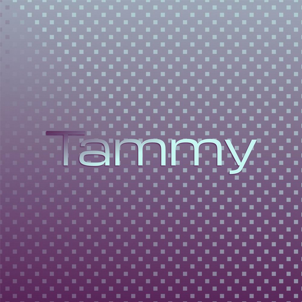 Tammy