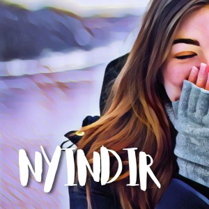 Nyindir (Explicit)