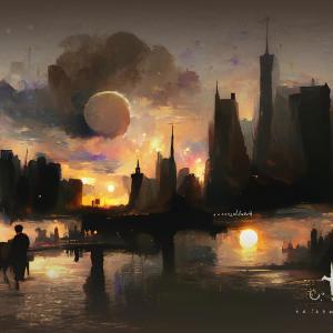 ดาวน์โหลดและฟังเพลง Relógio พร้อมเนื้อเพลงจาก Fantasma