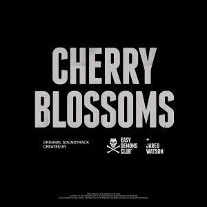 ดาวน์โหลดและฟังเพลง Cherry Blossoms พร้อมเนื้อเพลงจาก Sword Beach