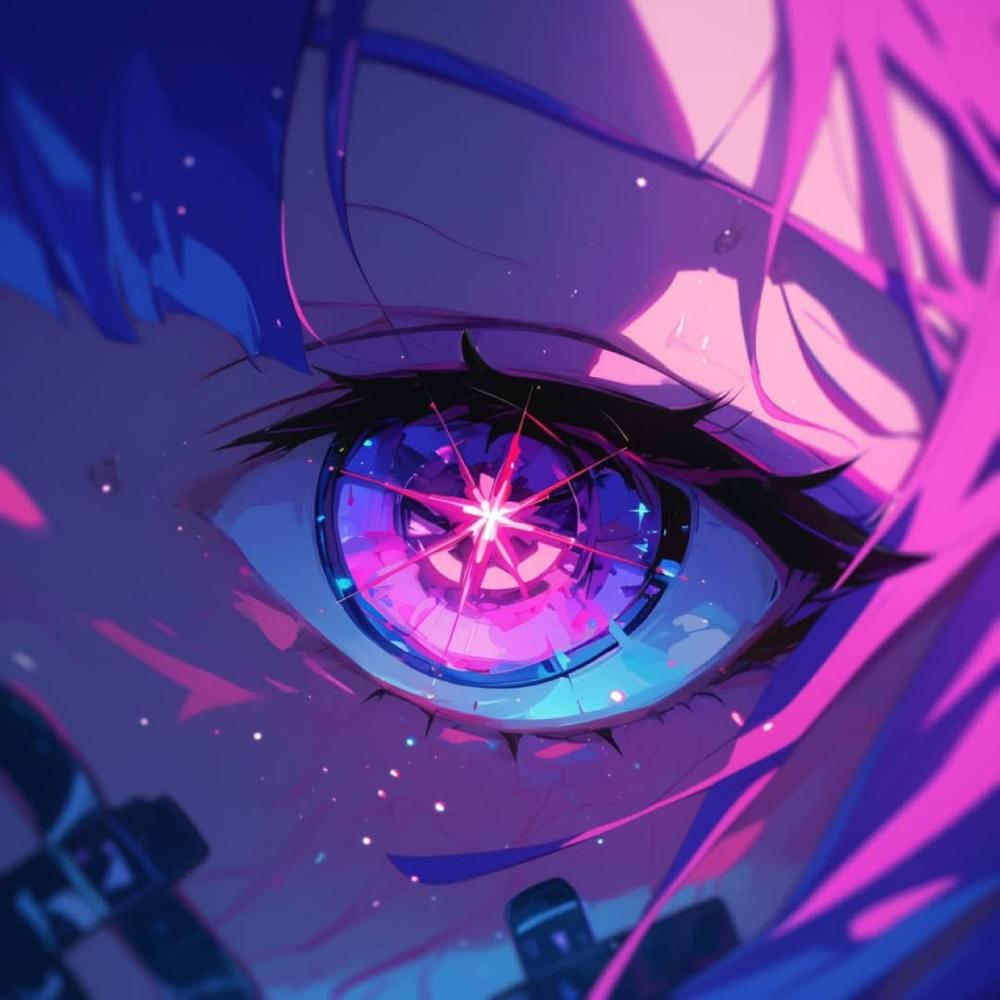 TEARS! (Super Slowed)