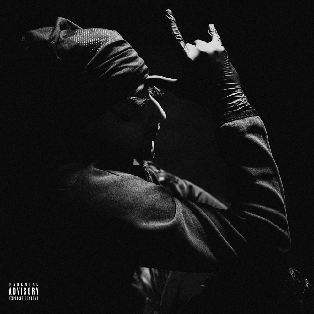 Valori di Papà (Explicit)