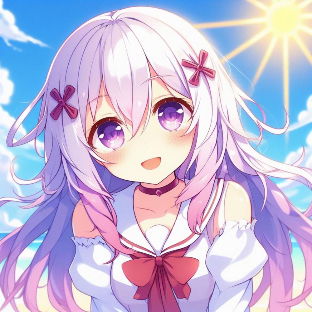 Too Sweet (Nightcore)
