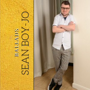 ดาวน์โหลดและฟังเพลง (In the Arms of The) Angel พร้อมเนื้อเพลงจาก Sean boy-jo