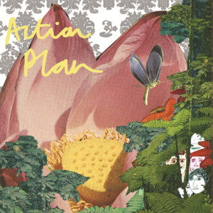 ดาวน์โหลดและฟังเพลง He พร้อมเนื้อเพลงจาก Action Plan