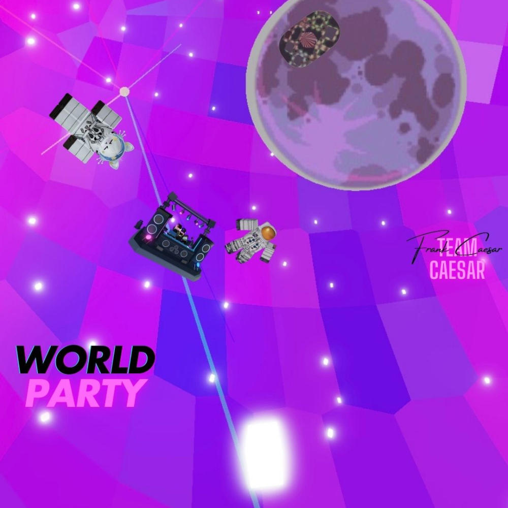Super High (Explicit)