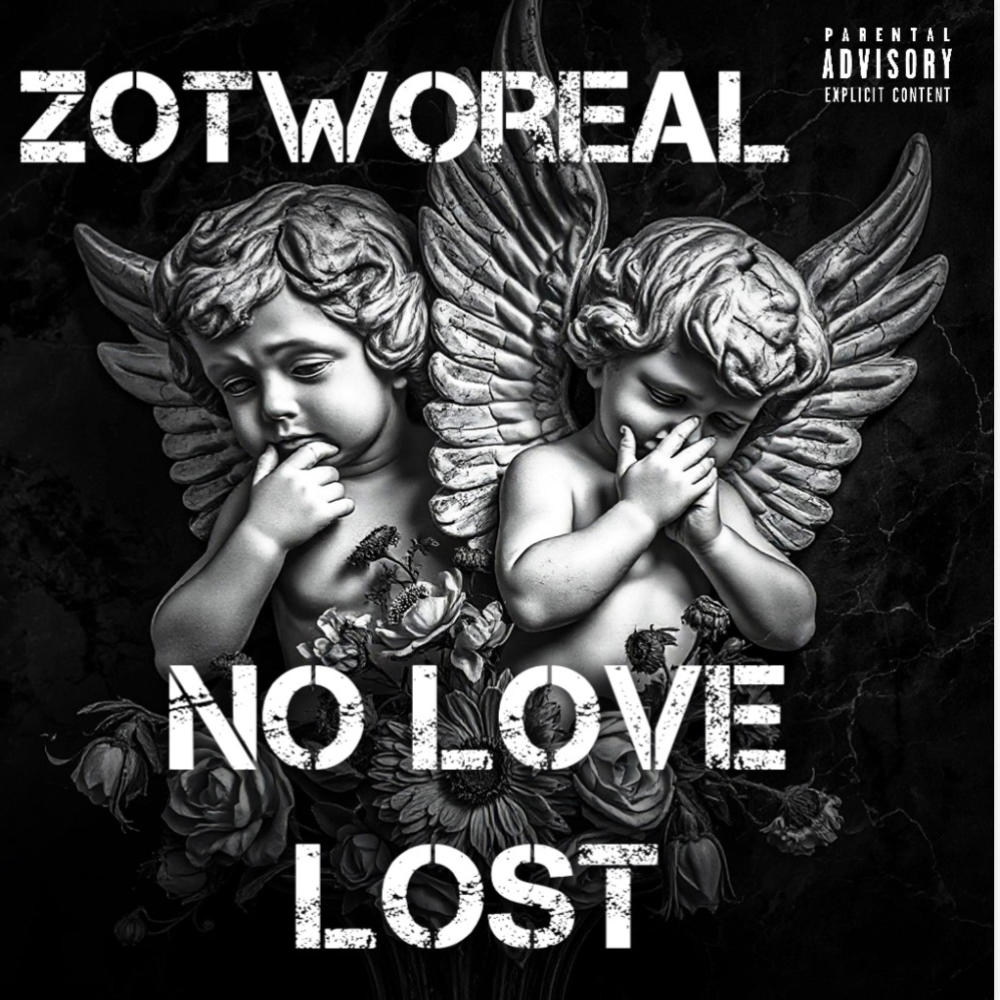 Drop nobody (Explicit)
