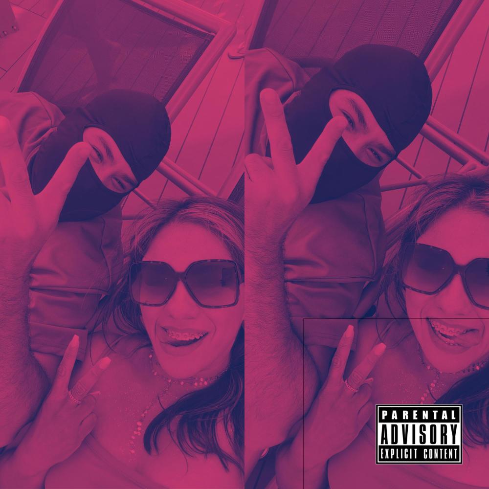 Agachadita (pide) (Explicit)