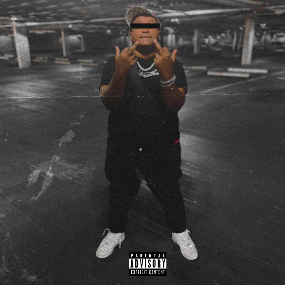 August (Explicit)