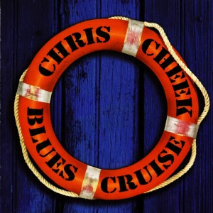 ดาวน์โหลดและฟังเพลง Song of India พร้อมเนื้อเพลงจาก Chris Cheek