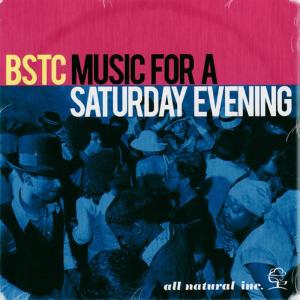 ดาวน์โหลดและฟังเพลง Suffering and Smiling พร้อมเนื้อเพลงจาก BSTC