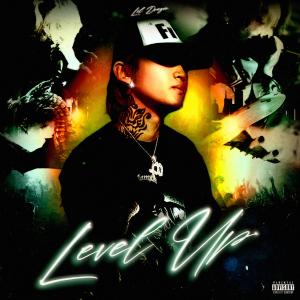 ดาวน์โหลดและฟังเพลง เฮ้ย! (feat. PEN) (Explicit) พร้อมเนื้อเพลงจาก Lil Dragon