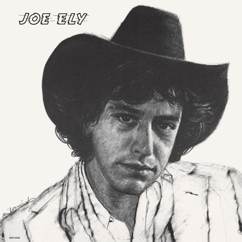 All My Love (2022 Remaster)