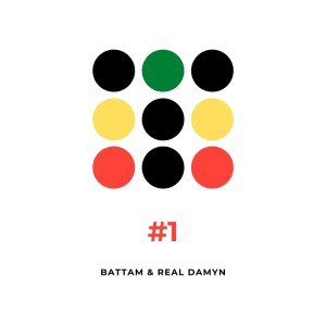 Listen to #1 song with lyrics from Battam