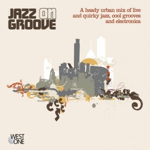 ดาวน์โหลดและฟังเพลง Zero Gravity พร้อมเนื้อเพลงจาก Philip Hochstrate