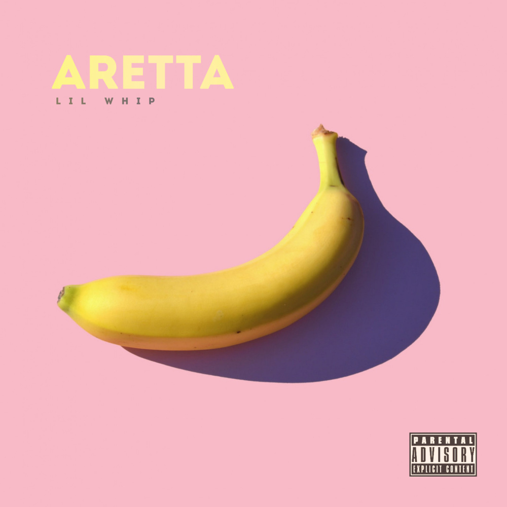 Aretta