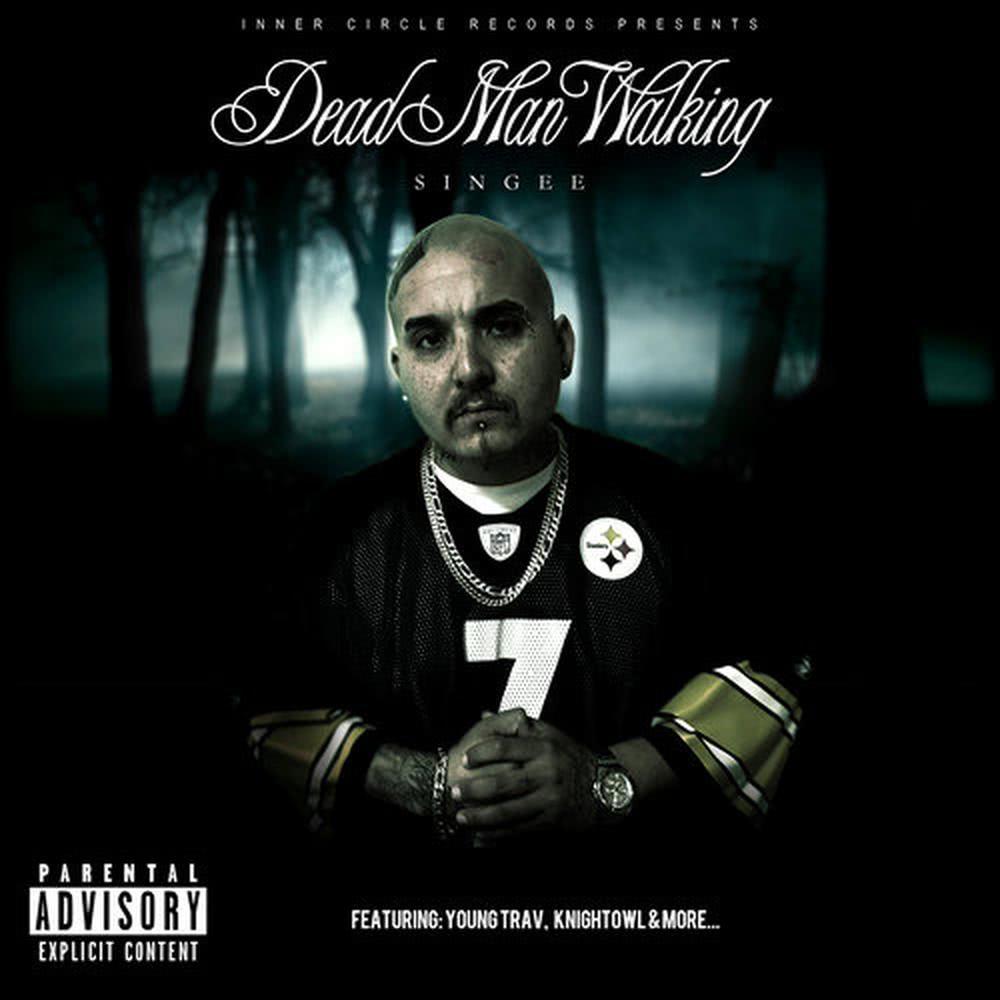 Keep It Pushin' (Explicit)