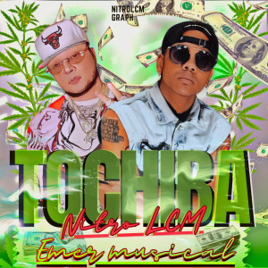 Listen to Tochiba (Explicit) song with lyrics from Nitro LCM