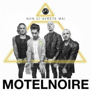Listen to Instabile song with lyrics from MotelNoire