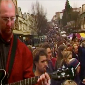 Listen to Magic Happens song with lyrics from PETER ILICH