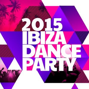 收聽Ibiza Dance Party的There for You歌詞歌曲