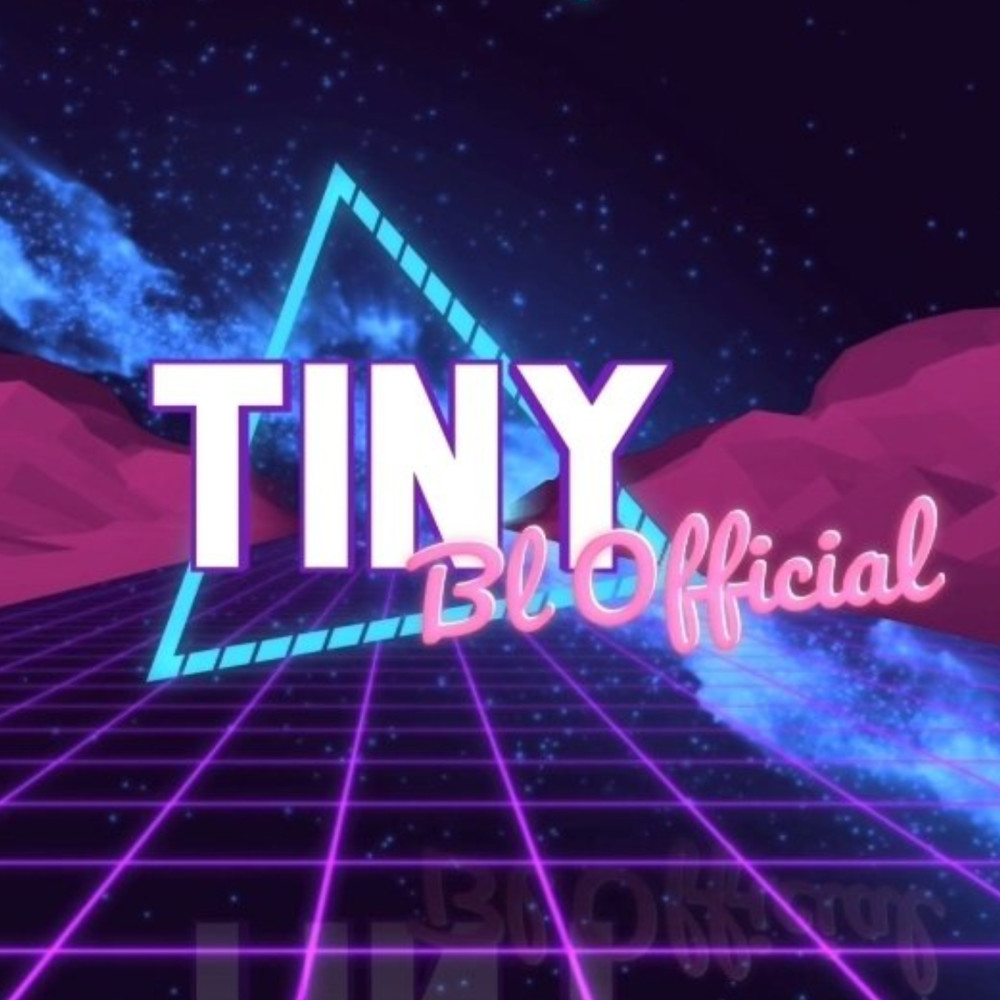 Tiny