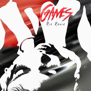 Ria Rania的專輯GAMES