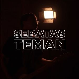 Album Sebatas Teman from Polkadots