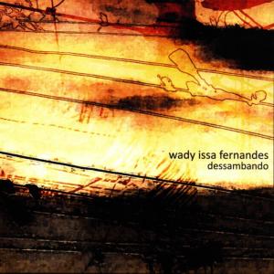 ดาวน์โหลดและฟังเพลง Sunning พร้อมเนื้อเพลงจาก Wady Issa Fernandes
