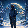 default album img