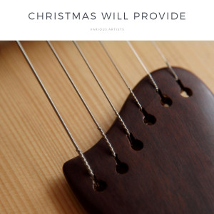 Listen to All I Want for Christmas Is My Two Front Teeth song with lyrics from Spike Jones and His Citty Slickers