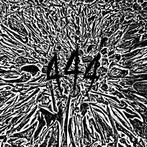 ดาวน์โหลดและฟังเพลง bloodnbones พร้อมเนื้อเพลงจาก 444