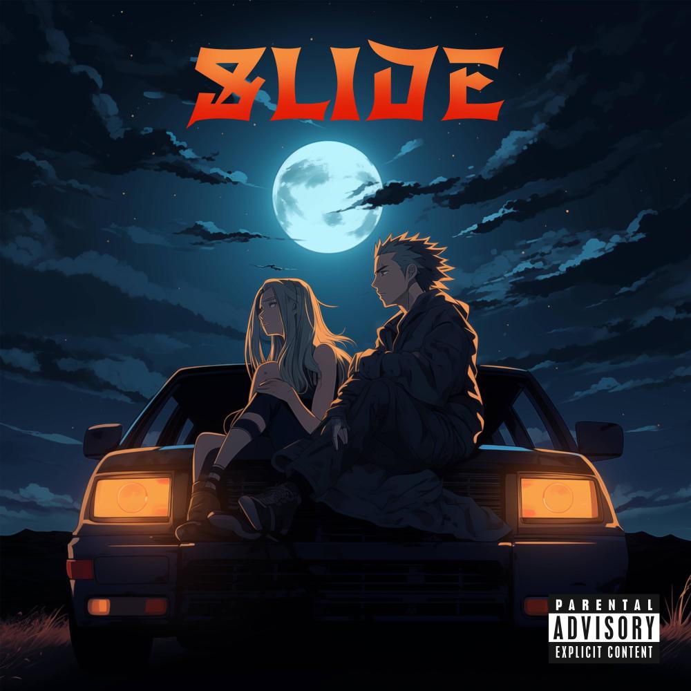 Slide (Explicit)