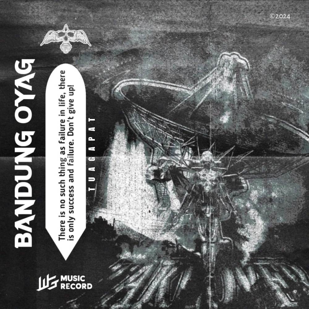 TUAGAPAT B.D.G OYAG