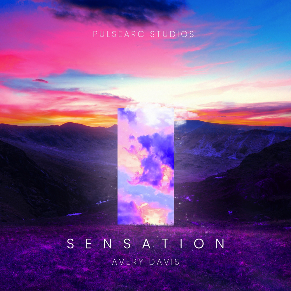 Sensation