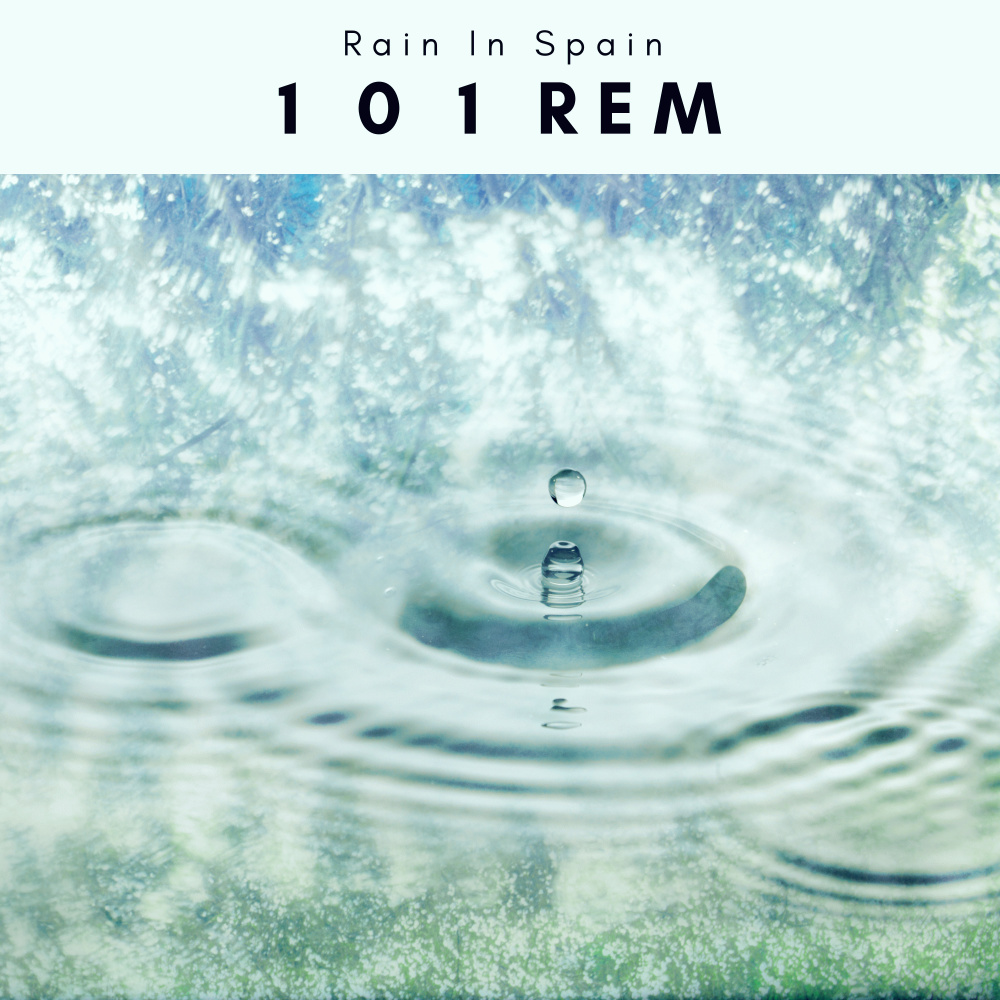 Tune of Relax Radio