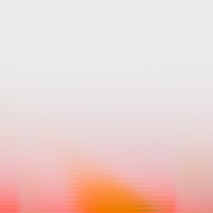 收聽Charles Nyiha的Tilt歌詞歌曲