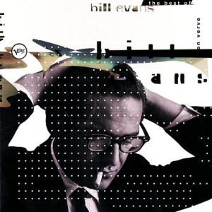 ดาวน์โหลดและฟังเพลง Santa Claus Is Coming To Town พร้อมเนื้อเพลงจาก Bill Evans