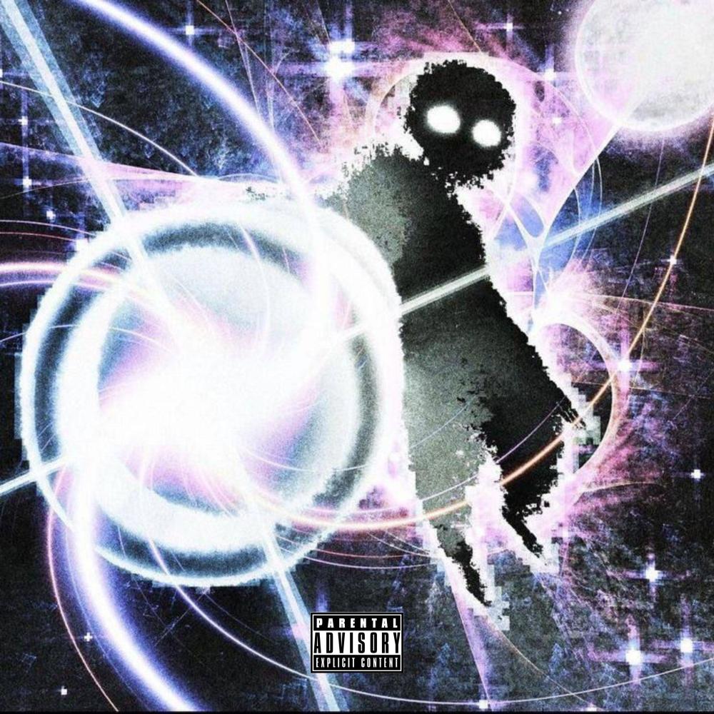 Disaster (Explicit)