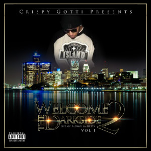 收听Gtm Gwolla Gettaz的Eyes Closed (feat. Michigan Meech) (Explicit)歌词歌曲